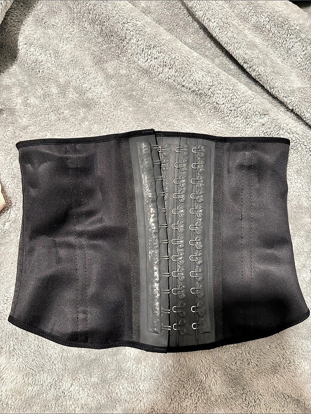 Siluet Colombian Shapewear Waist Trainer Medium